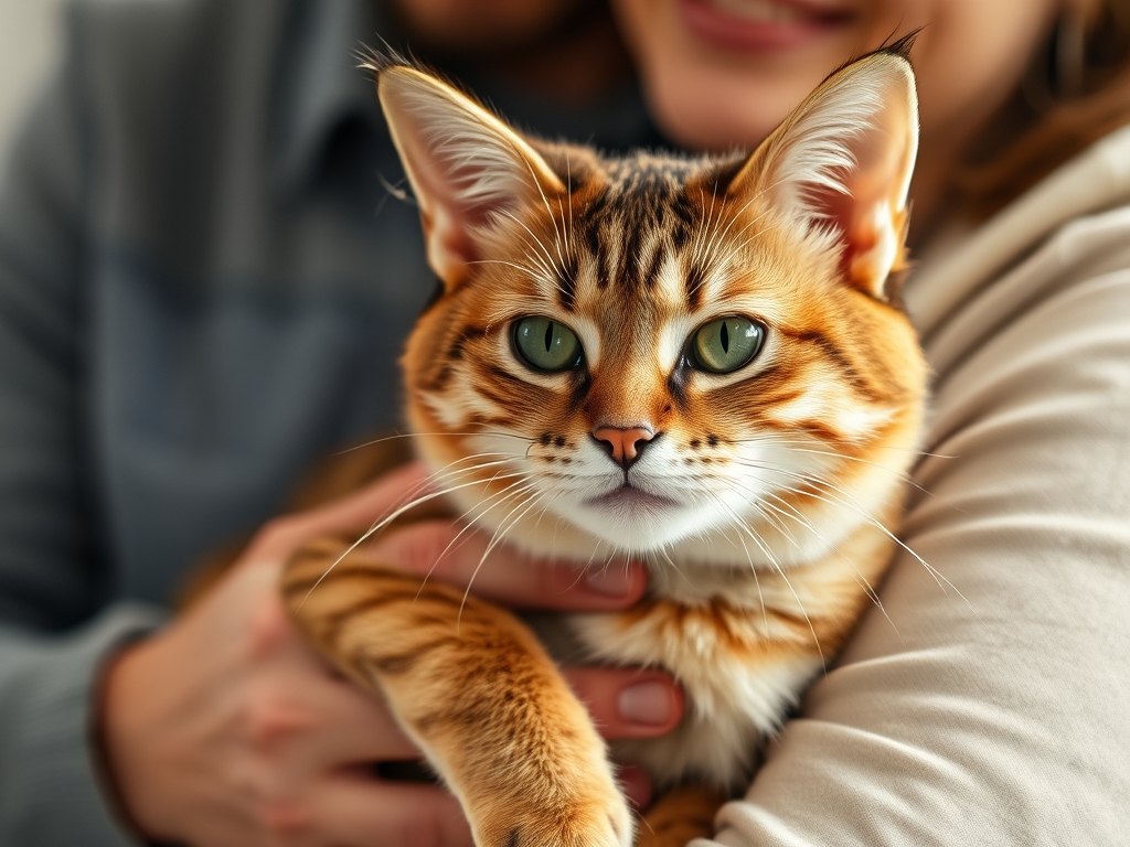 Pet Event Planning Coverage Options - petinsurance guide hero image