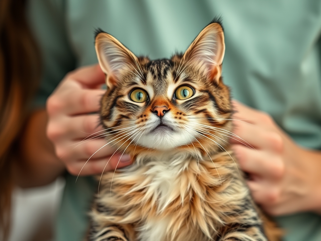 Pet Fashion Show Insurance - petinsurance guide hero image