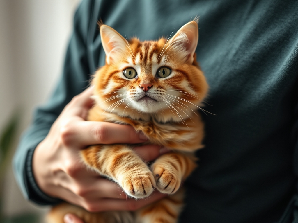 Comparing Top Providers Lemonade vs Healthy Paws vs Trupanion vs ASPCA - petinsurance