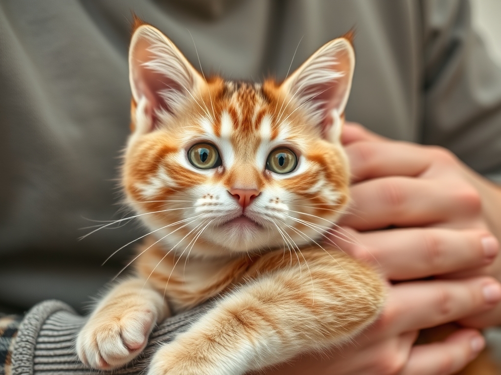 Pet Fire Safety Day Coverage Tips - petinsurance guide hero image