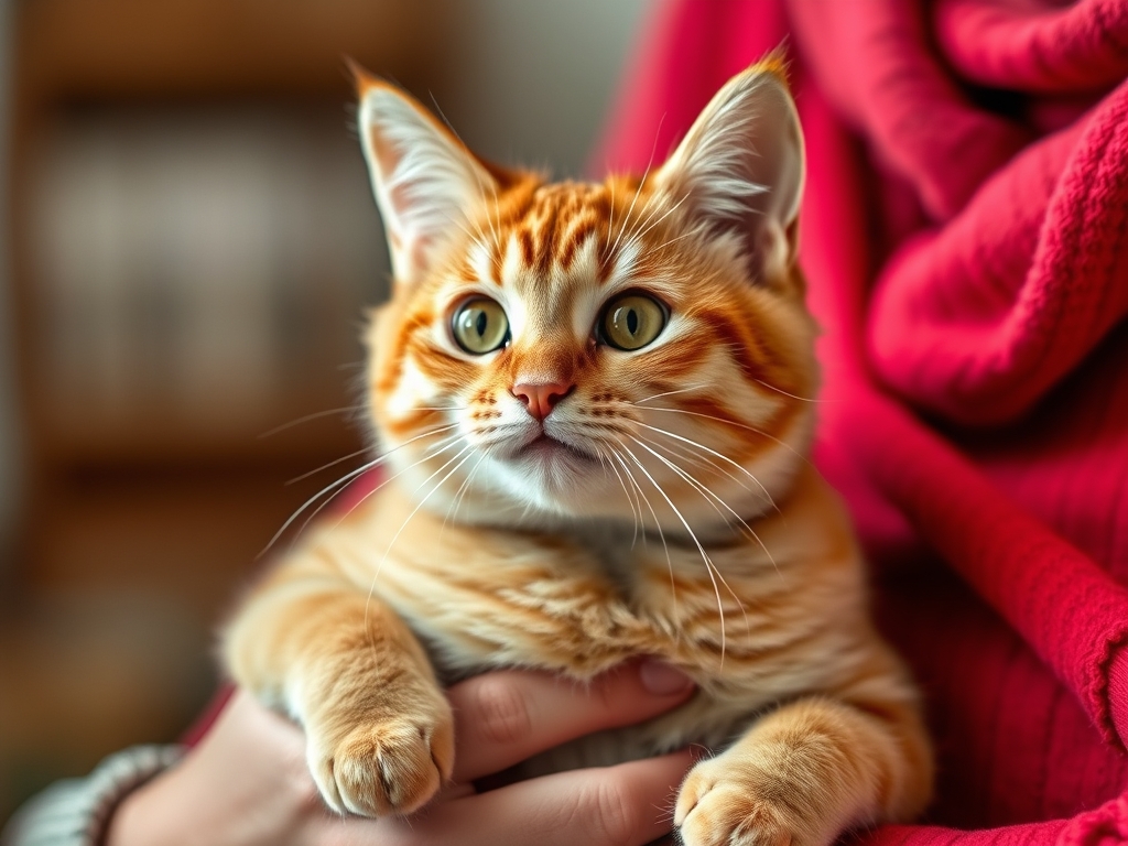 Top Pet Insurance Providers for Pet Fire Safety Day Coverage - petinsurance