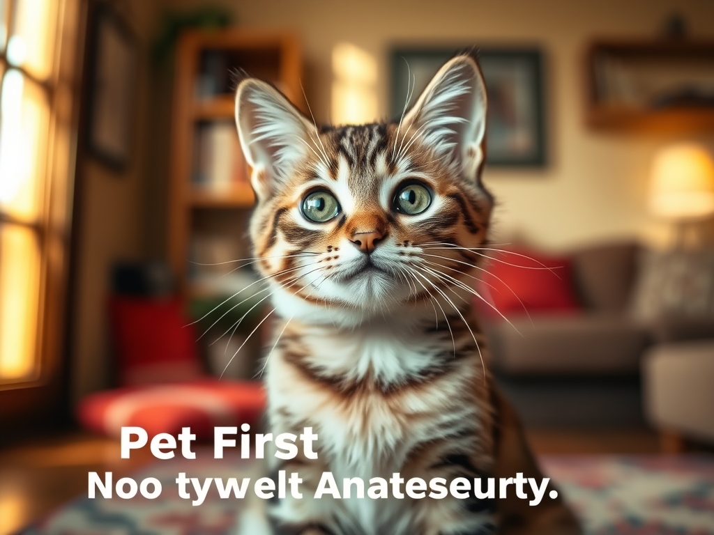 Pet First Aid Awareness Month - petinsurance guide hero image