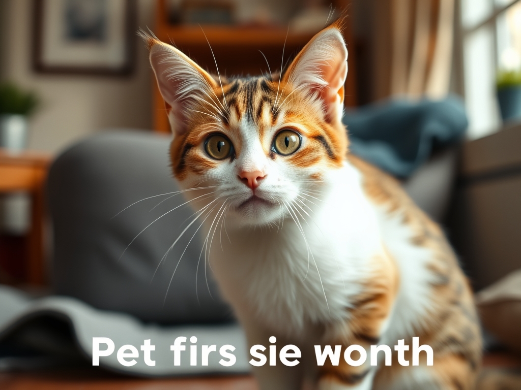 Comparing Top Providers Lemonade Healthy Paws Trupanion  ASPCA - petinsurance