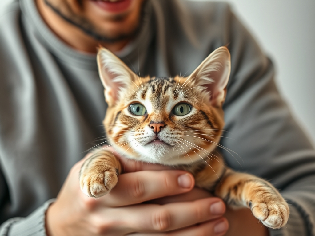 Pet Fitness Training Insurance - petinsurance guide hero image