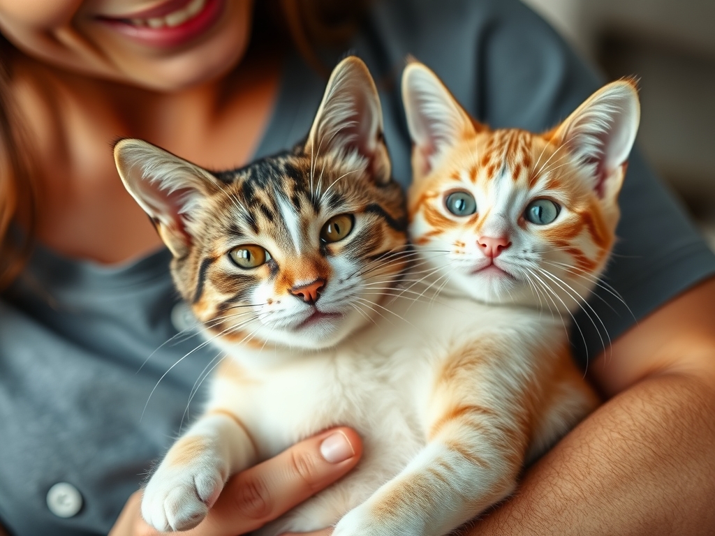 Provider Comparison Lemonade vs Healthy Paws vs Trupanion vs ASPCA - petinsurance