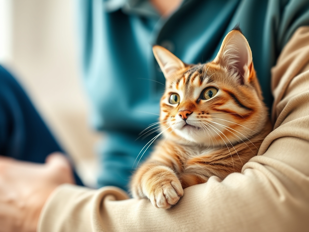 Pet Food Delivery Insurance Plans - petinsurance guide hero image