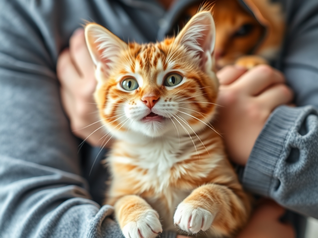 Comparing Top Pet Food Delivery Insurance Providers - petinsurance