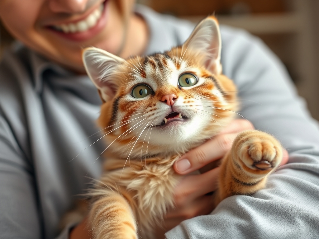 Pet Grooming Insurance Coverage Options - petinsurance guide hero image