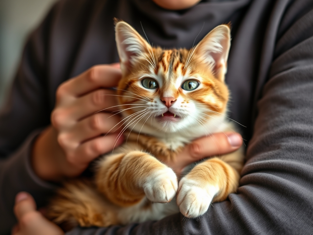 Best Pet Grooming Insurance Coverage Providers - petinsurance