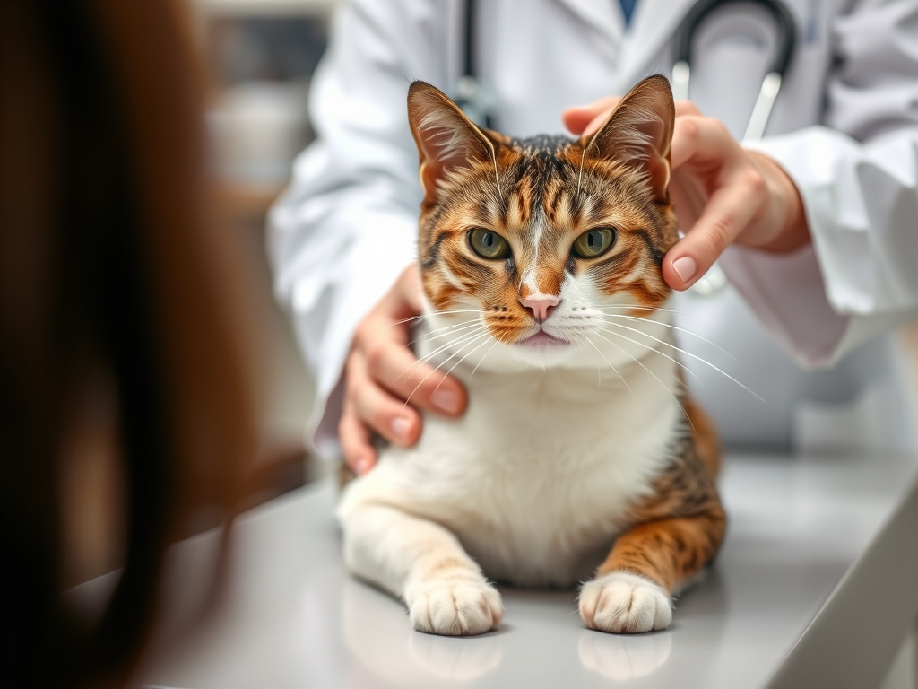 Pet Health App Insurance Benefits - petinsurance guide hero image