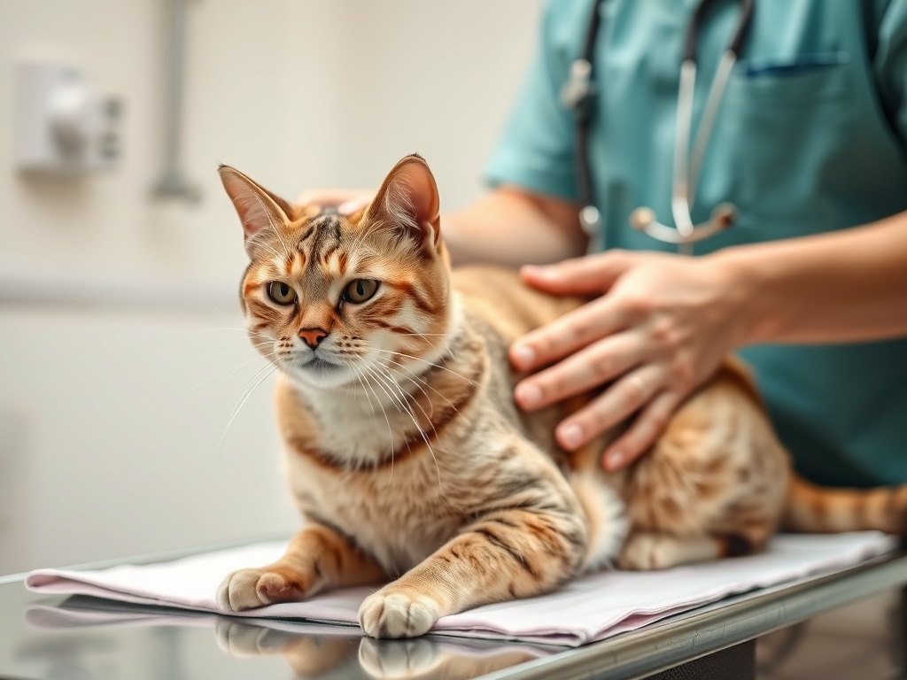 Comparing Top Pet Health App Insurance Providers - petinsurance