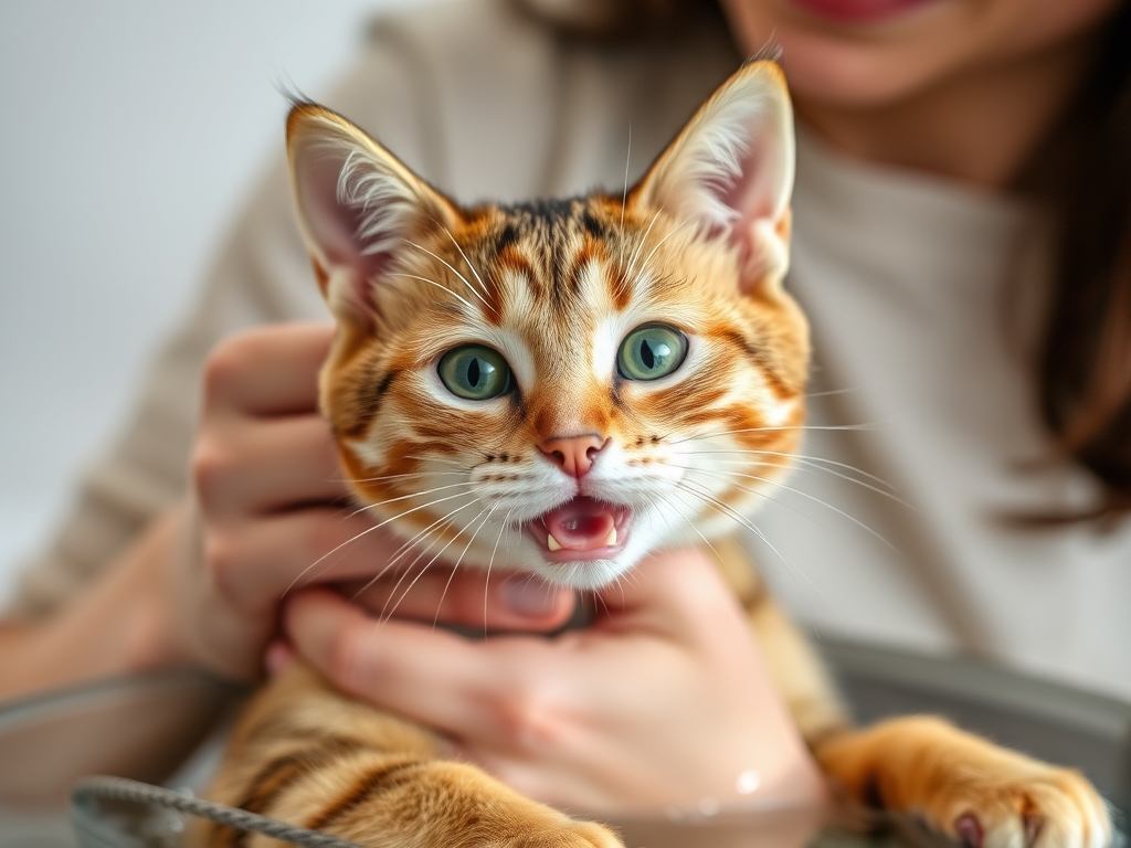 Pet Hydrotherapy Coverage Options - petinsurance guide hero image