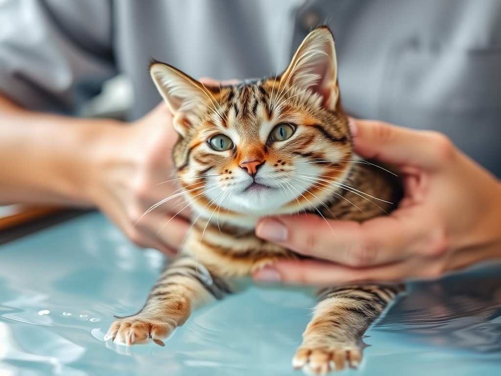 Comparing Top Providers for Hydrotherapy Coverage - petinsurance