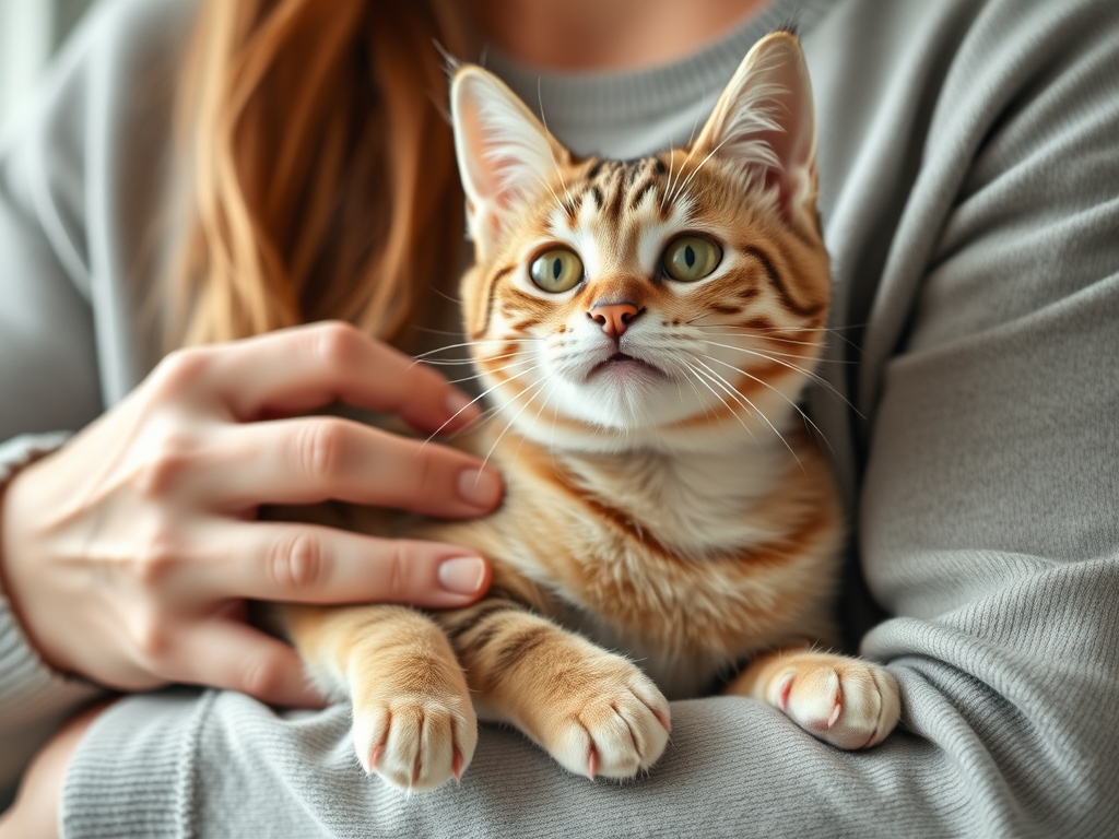 Pet Influencer Protection Coverage - petinsurance guide hero image