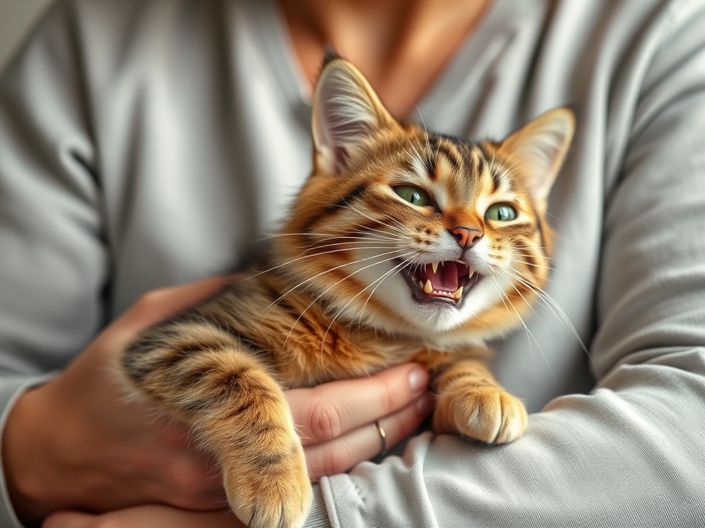 Comparing Top Pet Influencer Protection Providers - petinsurance