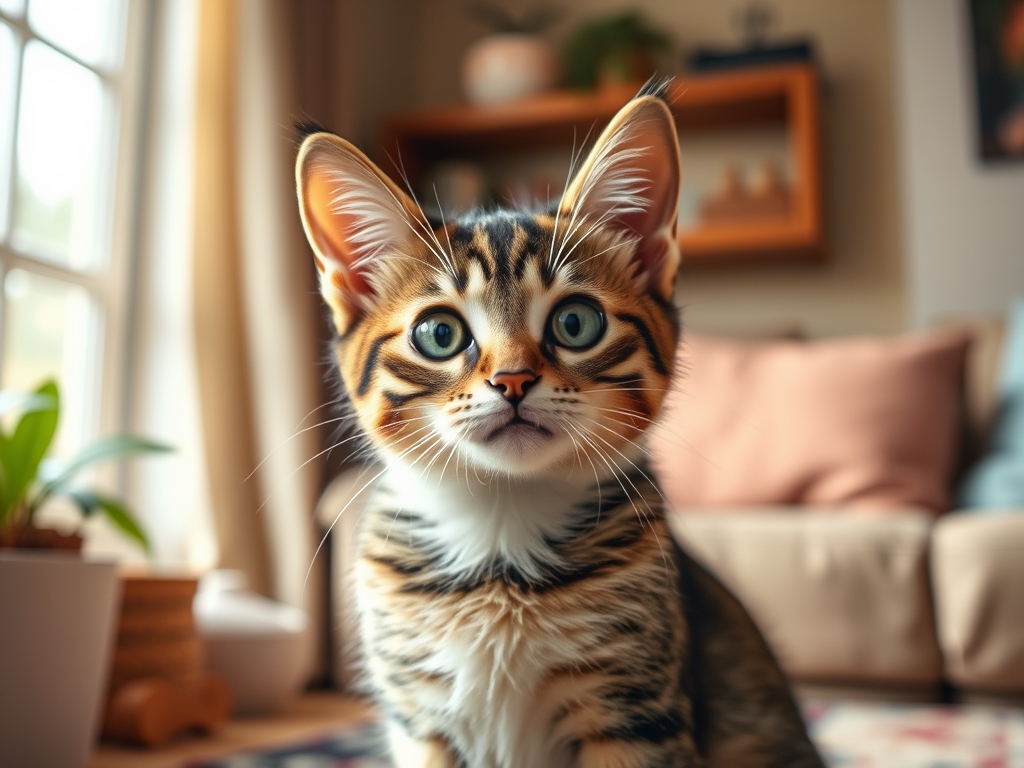 Pet Initiative Equine Therapy Plans - petinsurance guide hero image