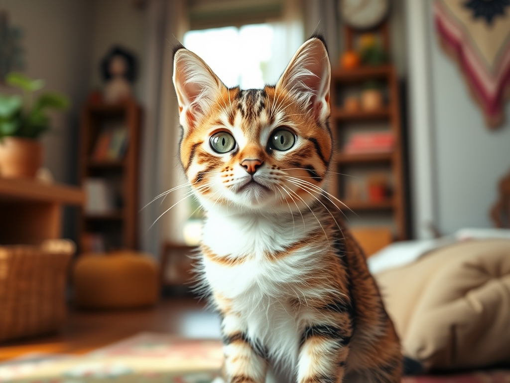 Provider Comparison Lemonade vs Healthy Paws vs Trupanion vs ASPCA - petinsurance