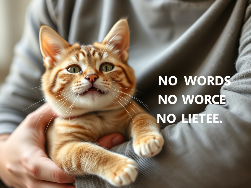 Pet Insurance $10 Per Month Options - petinsurance guide hero image