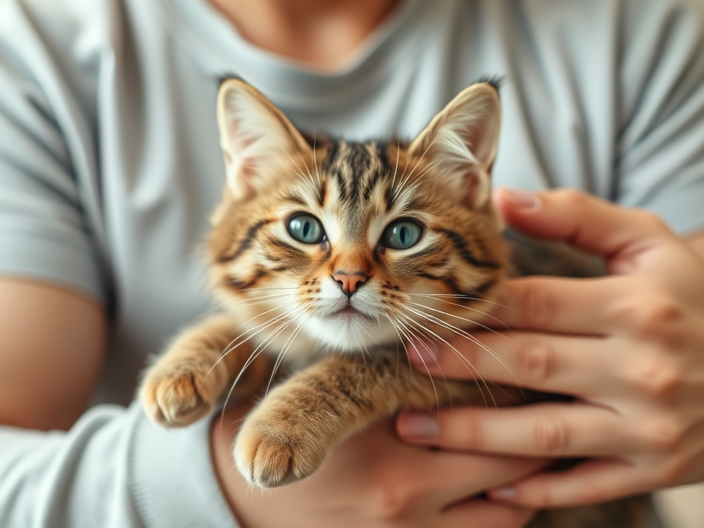 Comparing Top Providers Lemonade Healthy Paws Trupanion  ASPCA - petinsurance