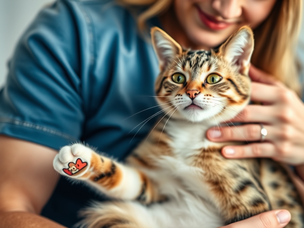 Pet Insurance 24/7 IT Services - petinsurance guide hero image