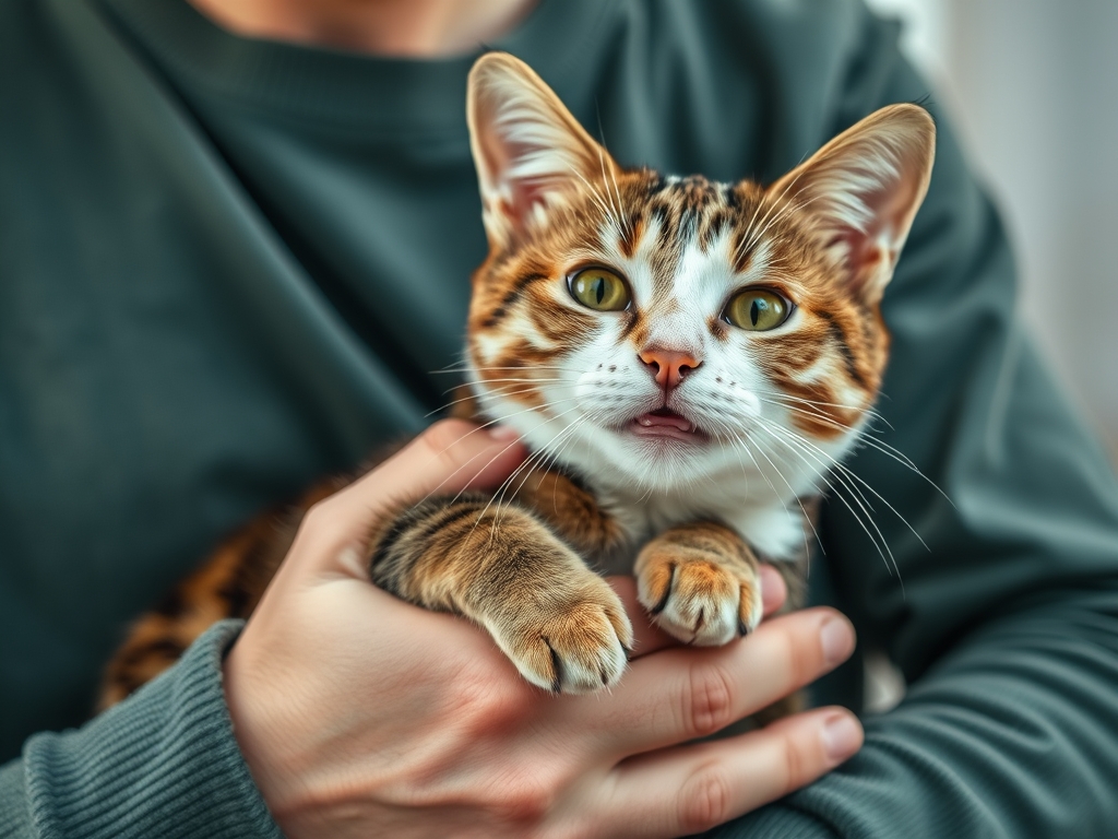 Best Pet Insurance  IT Services Providers - petinsurance