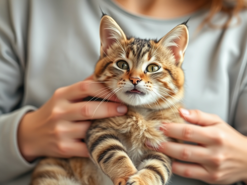 Pet Insurance 360 Feedback - petinsurance guide hero image