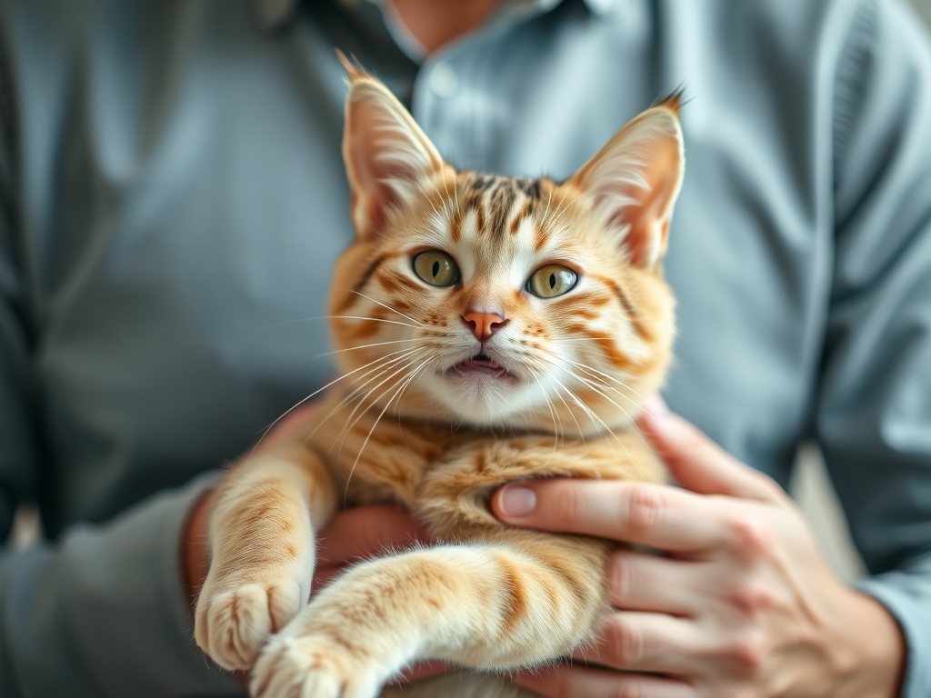 Coverage and Benefits - petinsurance