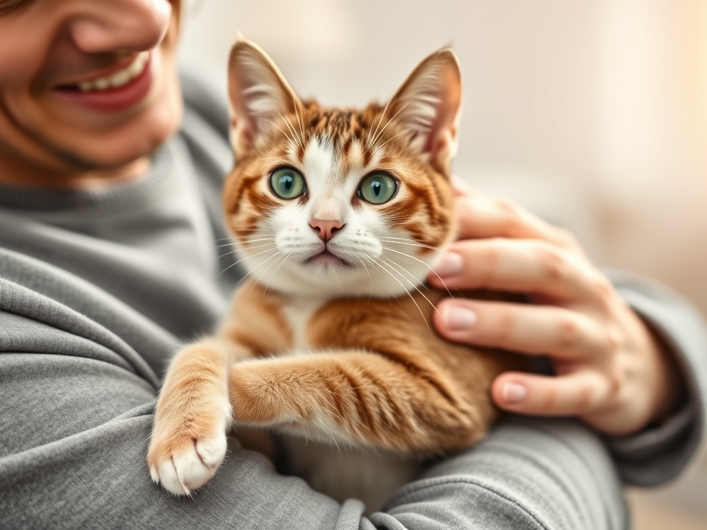 Pet Insurance 3D Printed Prosthetics - petinsurance guide hero image