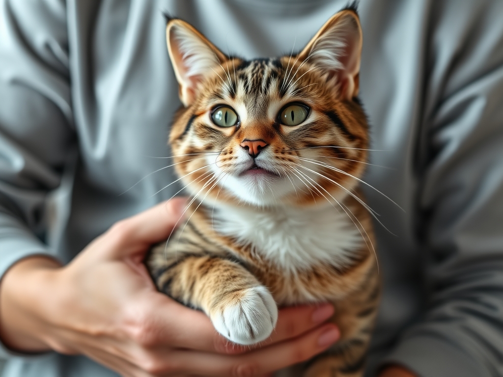 Top Providers of Pet Insurance D Printed Prosthetics - petinsurance