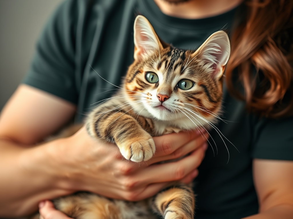 Pet Insurance 401k Matching - petinsurance guide hero image