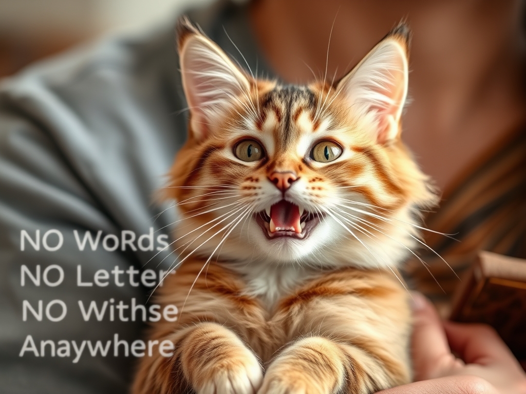 Top Pet Insurance k Matching Providers - petinsurance