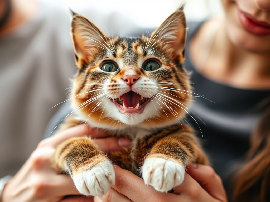 Pet Insurance 70% Reimbursement Rate - petinsurance guide hero image