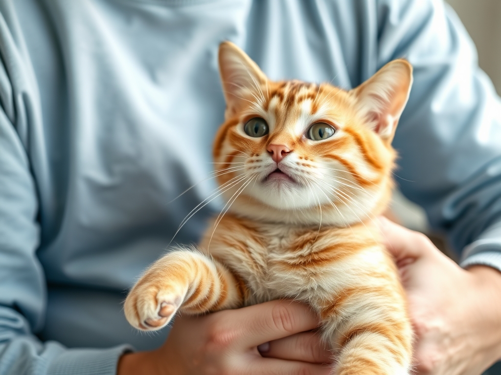 Comparing Top Providers for  Reimbursement Rate Plans - petinsurance