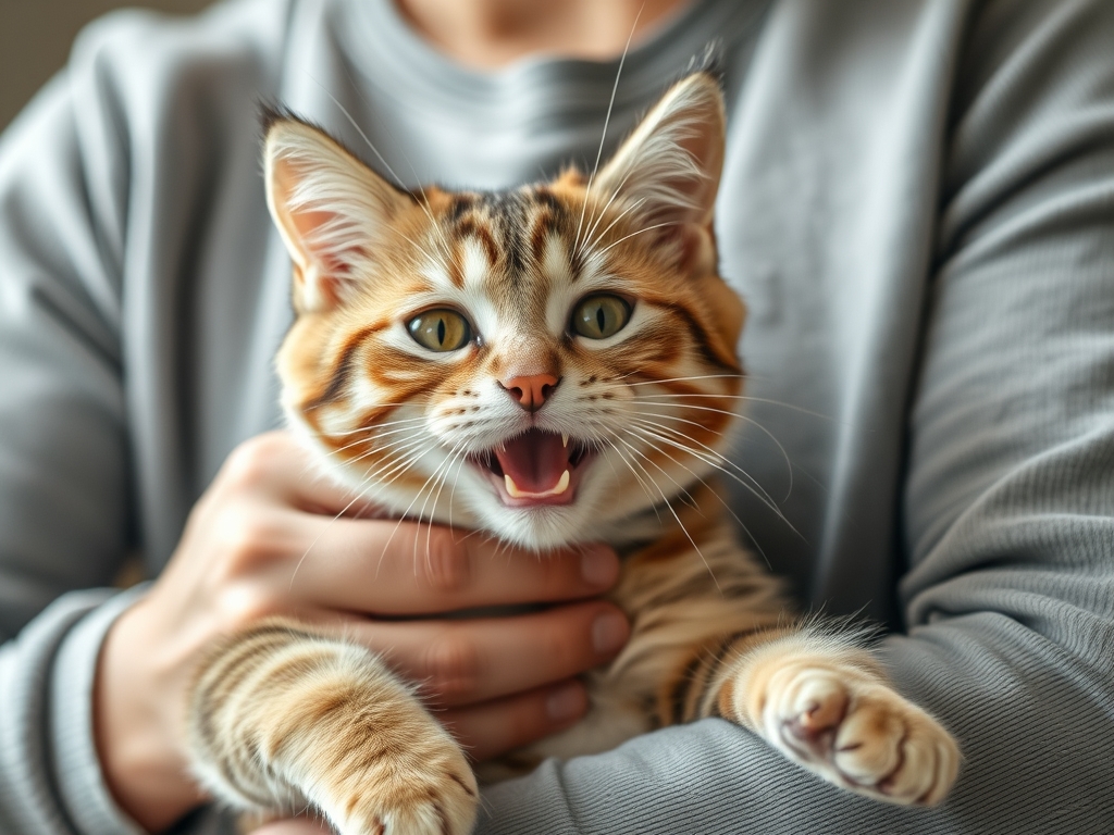 Pet Insurance Abuse Reporting - petinsurance guide hero image