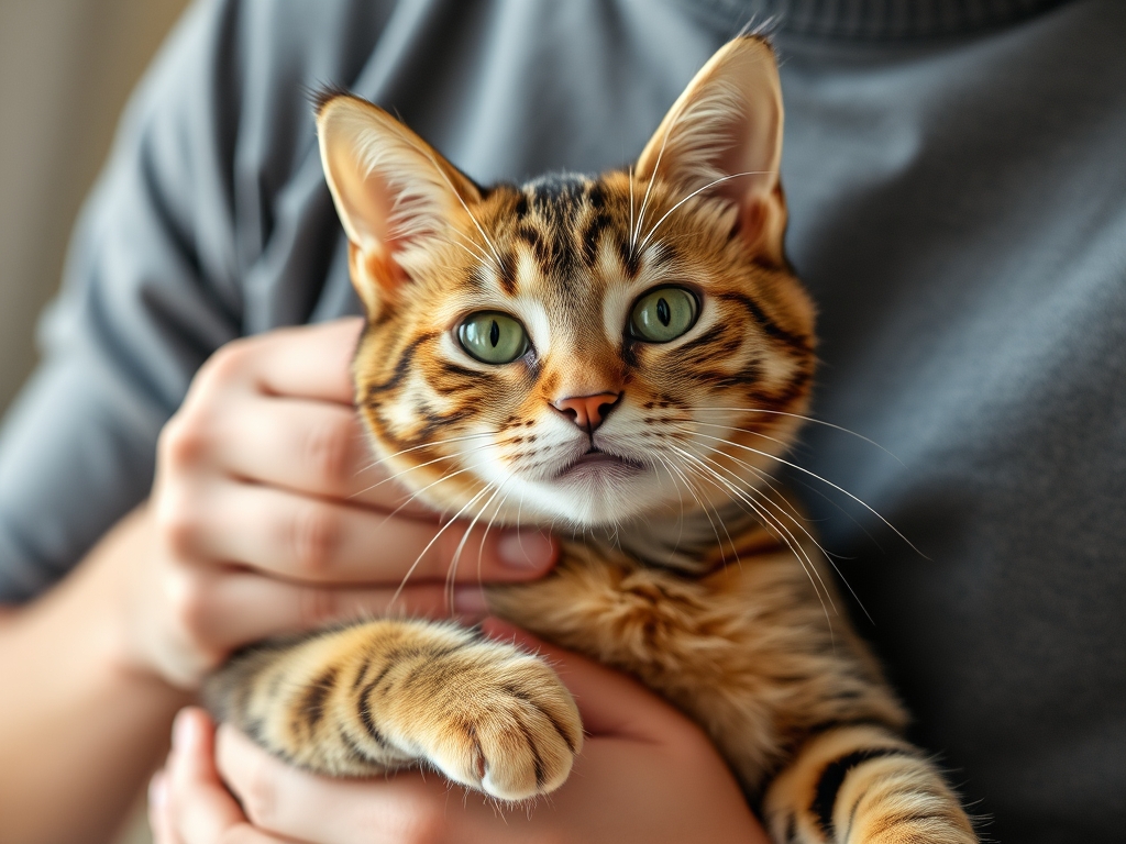 Top Pet Insurance Providers - petinsurance