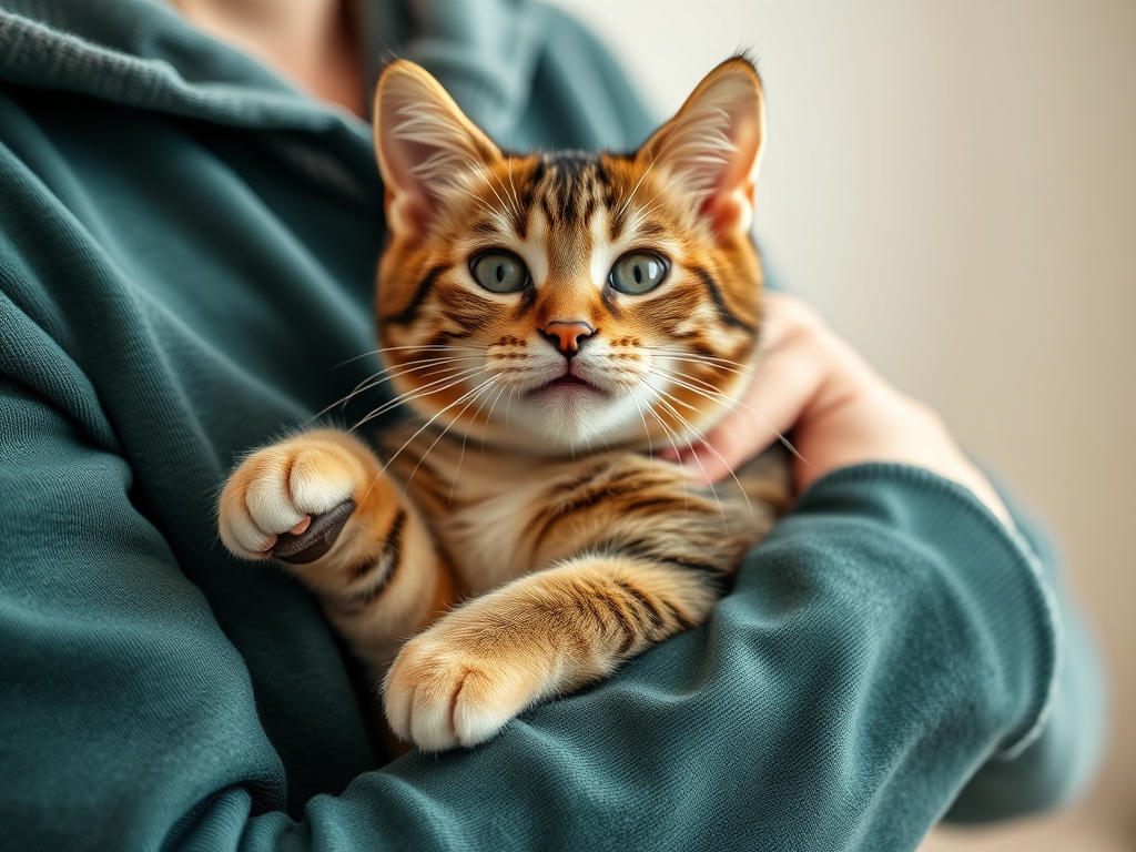 Pet Insurance Accessibility Services - petinsurance guide hero image