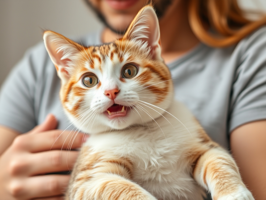 Best Pet Insurance Accessibility Services Providers - petinsurance