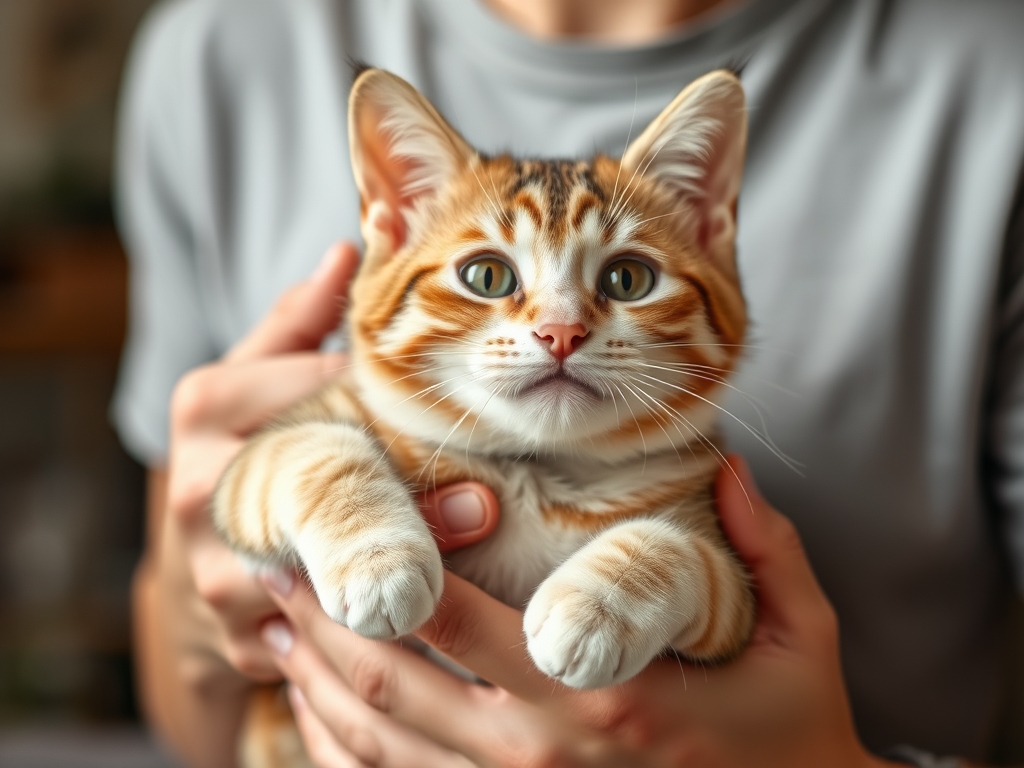 Pet Insurance Accident Response Coverage - petinsurance guide hero image