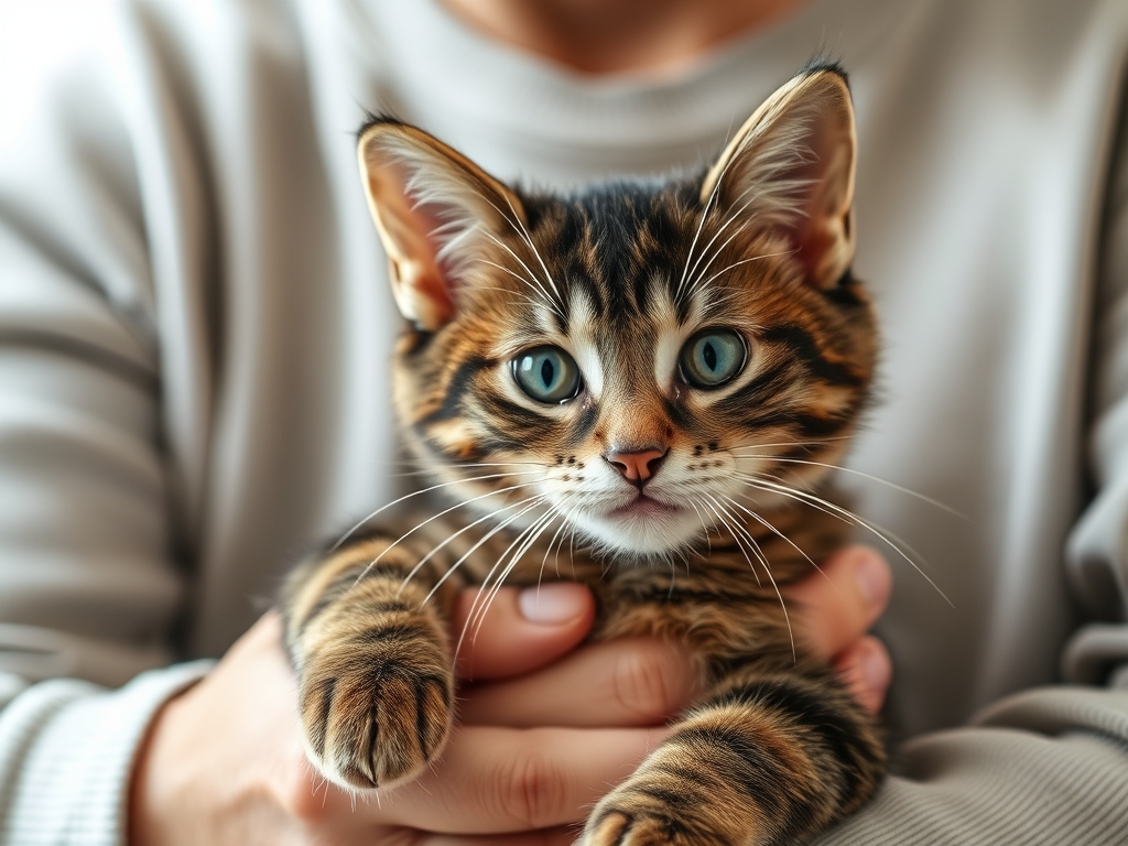 Comparing Top Providers for Accident Response - petinsurance