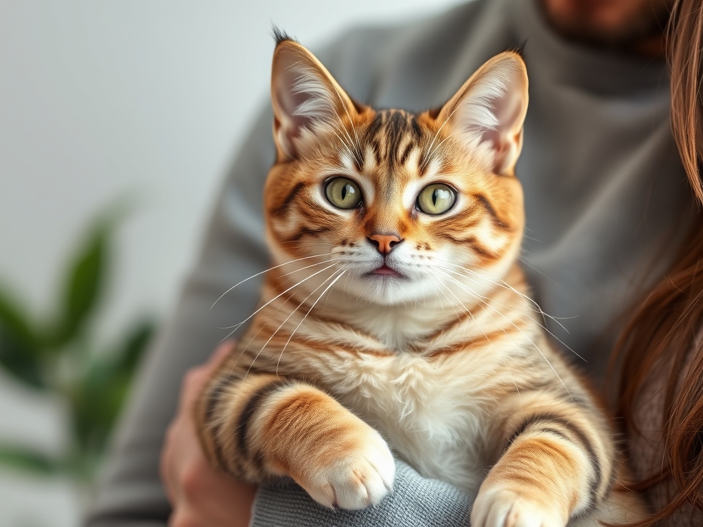 Pet Insurance Account Executive Support - petinsurance guide hero image