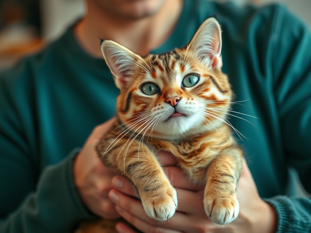 Comparing Top Providers for Pet Insurance Account Executive Support - petinsurance