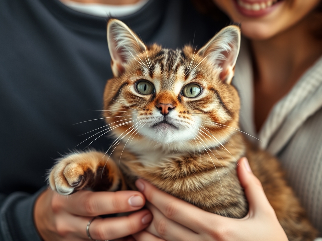 Pet Insurance Account Management - petinsurance guide hero image