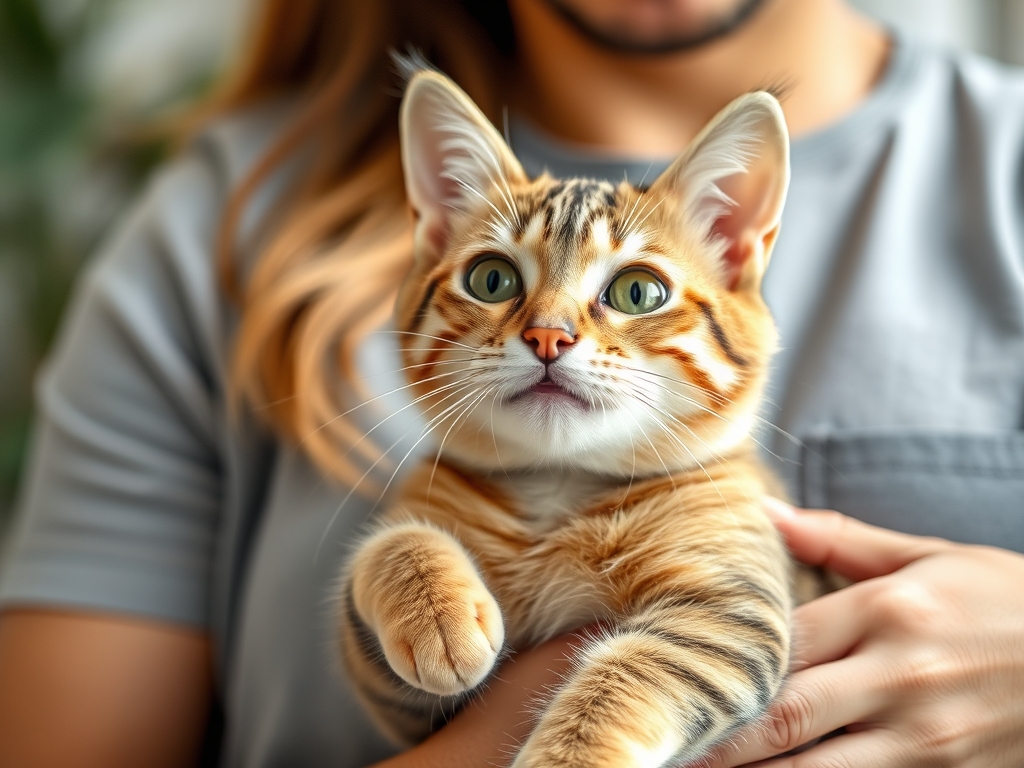 Comparing Top Pet Insurance Providers - petinsurance