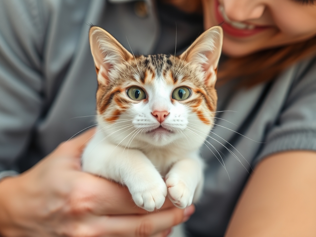 Pet Insurance Accounting Principles Compliance - petinsurance guide hero image