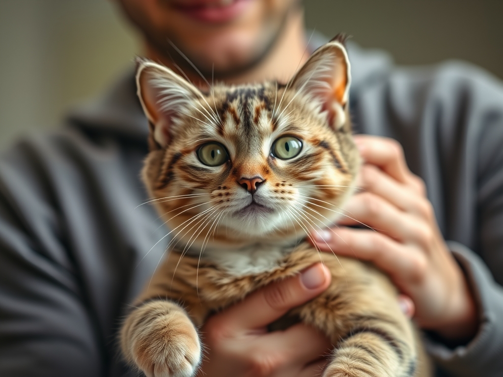 Comparing Top Providers for Accounting Principles Compliance - petinsurance