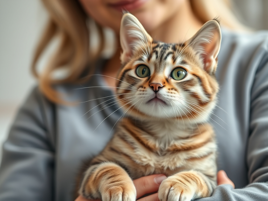 Pet Insurance Active Shooter Coverage - petinsurance guide hero image