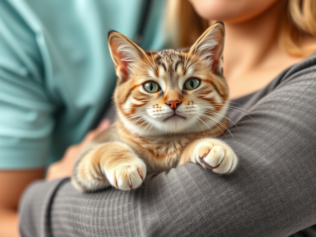 Comparing Top Providers for Active Shooter Coverage - petinsurance