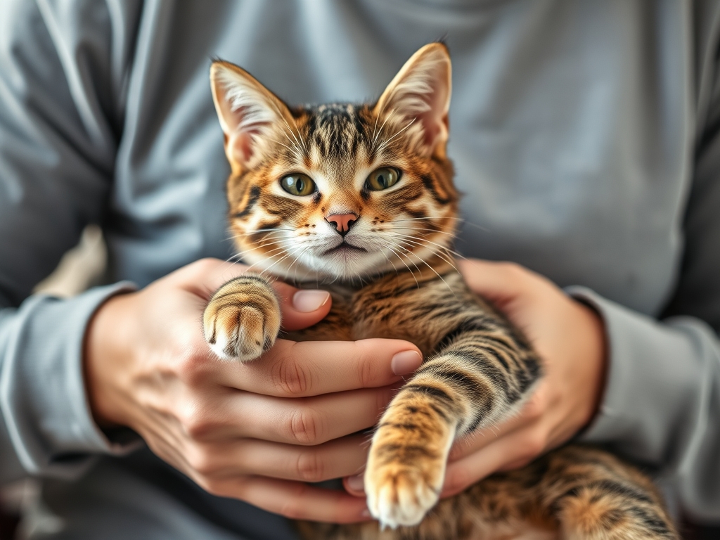 Pet Insurance Activity Monitor Services - petinsurance guide hero image