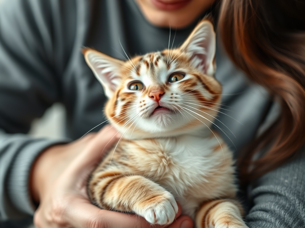 Comparison of Pet Insurance Activity Monitor Services - petinsurance