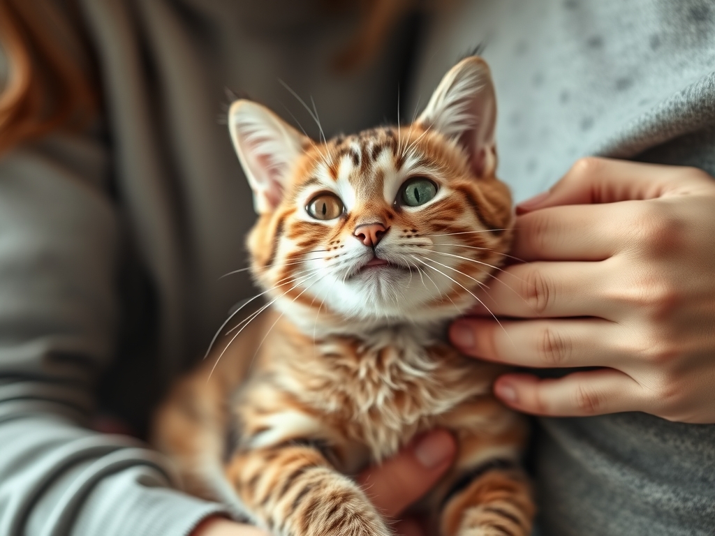 Pet Insurance Acupuncture Coverage - petinsurance guide hero image